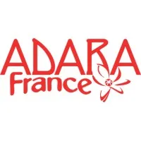 ADARA FRANCE