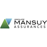 GROUPE MANSUY ASSURANCE