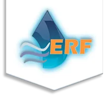 EUROPEENNE DE NAPPE ET DE FORAGE  ERF