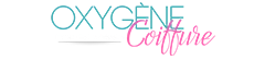 OXYGENE COIFFURE