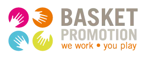 BASKET PROMOTION (BASKET PROMOTION)