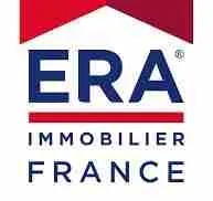 SARL LAFAYETTE IMMOBILIER (ERA)