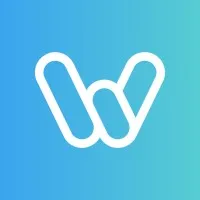 WIZISHOP