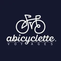 ABICYCLETTE