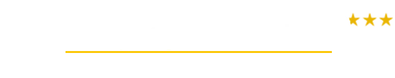 LES OLIVEADES