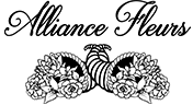 SARL ALLIANCE FLEURS (ALLIANCE FLEURS)