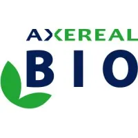 SOCIETE COOPERATIVE AGRICOLE AXEREAL