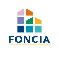 FONCIA TRANSACTION FRANCE