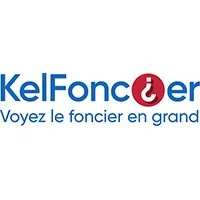 3 LA FONCIERE