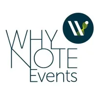 WHY NOT EVENT (CARRE DE REVE)