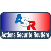 ACTIONS SECURITE ROUTIERE