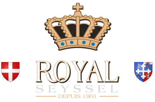 S.V.L (LAMBERT DE SEYSSEL)