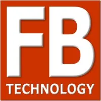 FB TECHNOLOGY