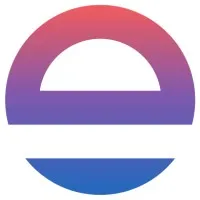 ENVU