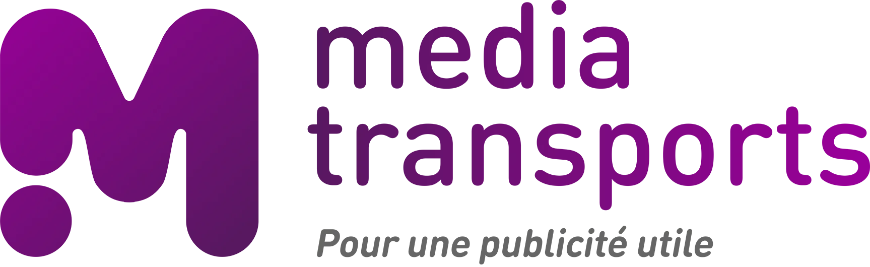 MEDIAGARES