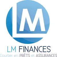 SARL MAUNOURY (LM FINANCES ASSURANCES)