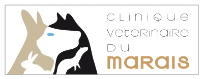 CLINIQUE VETERINAIRE DU MARAIS