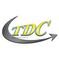 TRANSPORT DU CENTRE