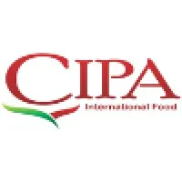 CIPA - COMPAGNIE INTERNATIONALE DE PRODUITS ALIMENTAIRES