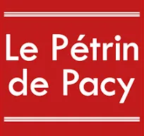 LE PETRIN DE PACY
