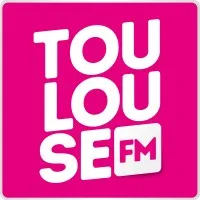 TOULOUSE FM