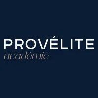 PROVELITE ACADEMIE