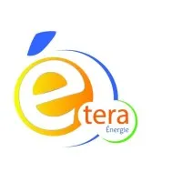 ETERA