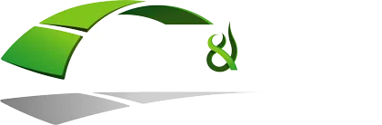 WATT & HOME