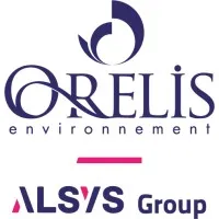 ORELIS ENVIRONNEMENT