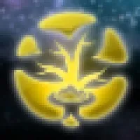 MIDGAR STUDIO (MIDGAR STUDIO)