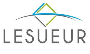 LESUEUR PROTECTION