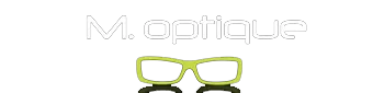M.OPTIQUE (M.OPTIQUE)