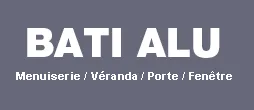 BATI ALU