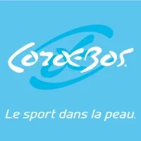COROEBOS (COROEBOS)