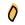 LOSETO ENERGIES