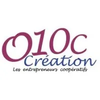 ODYSSEE CREATION (010C CREATION)