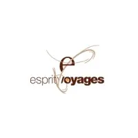 ESPRIT VOYAGES