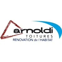ARNOLDI TOITURES (ARNOLDI TOITURES)