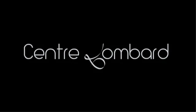 LCJ