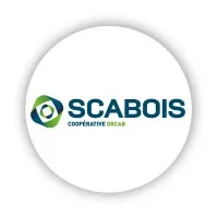 SCABOIS (SOCIETE COOPERATIVE DES ARTISANS DU BOIS)
