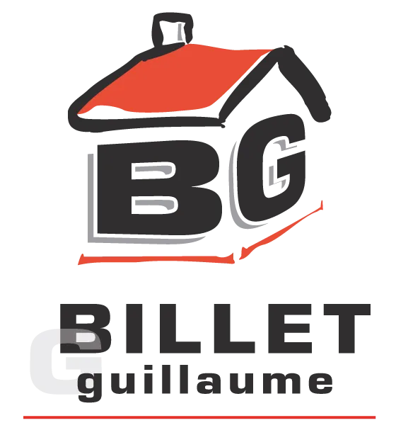 BILLET GUILLAUME