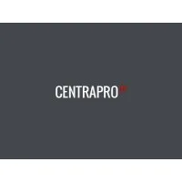 CENTRAPRO