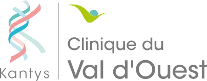 SELAS DE L'AQUEDUC (clinique du val d'ouest)