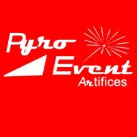 PYRO EVENT ARTIFICES (PYRO EVENT ARTIFICES)