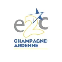 ASSOCIATION MANGER BIO CHAMPAGNE-ARDENNE (MBCA)