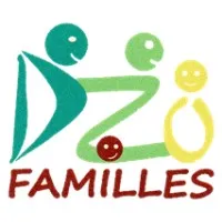 DZO FAMILLES