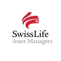 SWISS LIFE PRESTIGIMMO