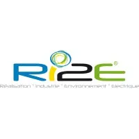 RI2E REALISATION INDUSTRIE ENVIRONNEMENT ELECTRIQUE