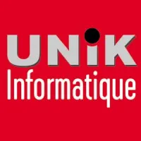 UNIK INFORMATIQUE