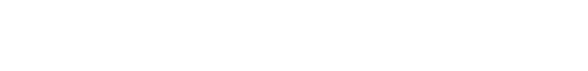GLOBALTRONIC